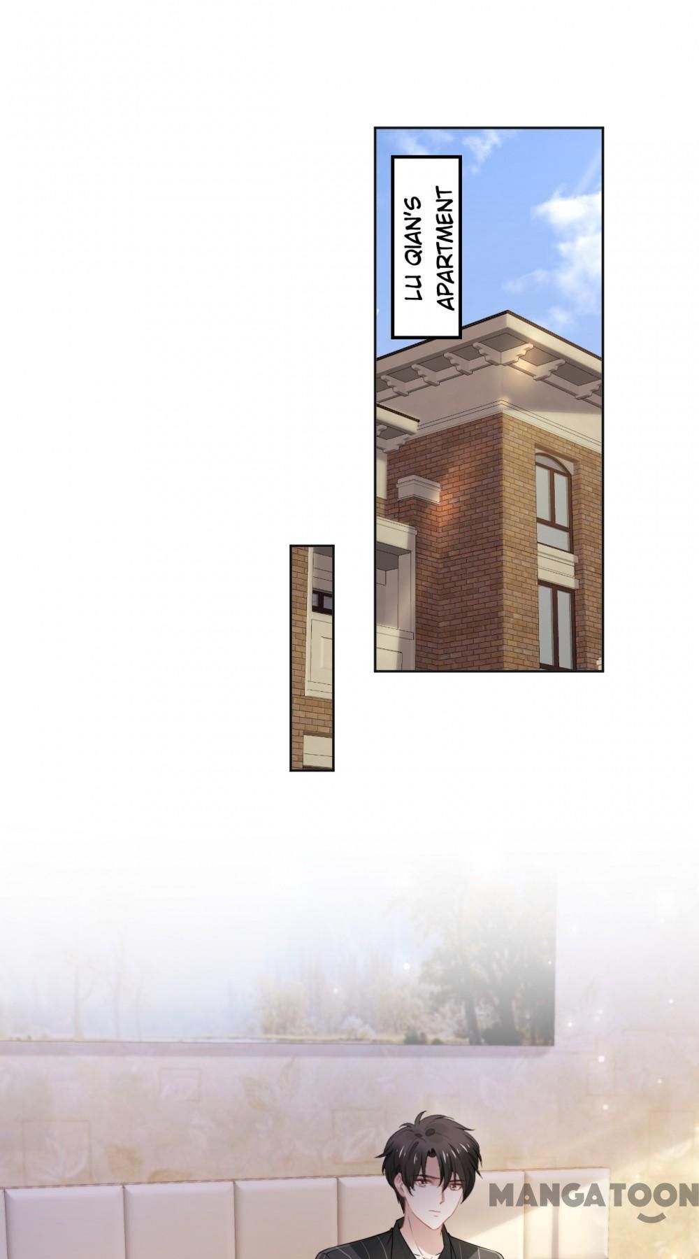 Chapter 240 - Image 6