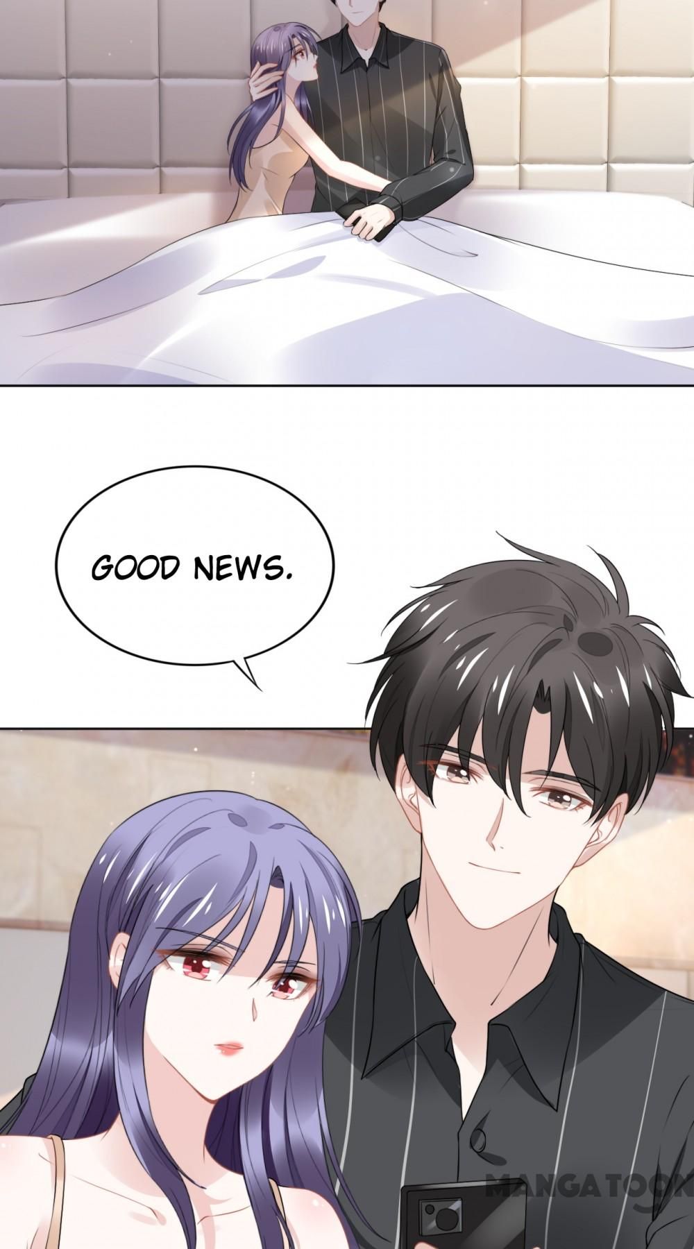 Chapter 240 - Image 9