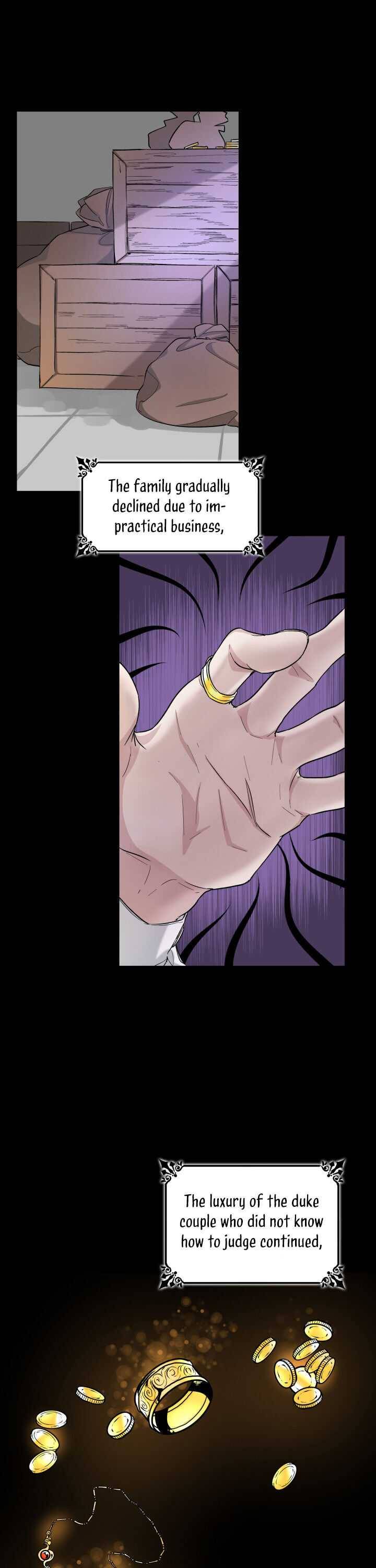 Chapter 1 - Image 12