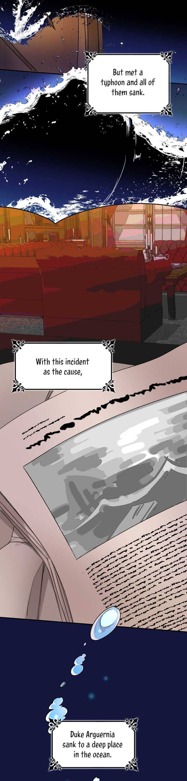 Chapter 1 - Image 14