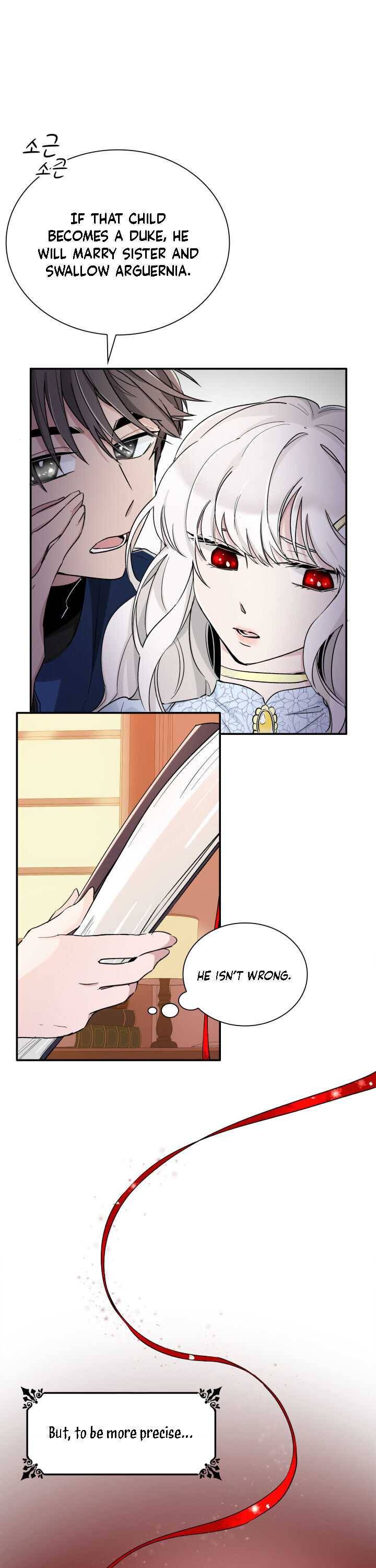 Chapter 1 - Image 18