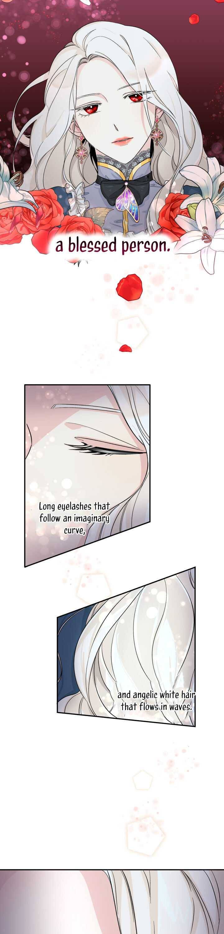Chapter 1 - Image 2