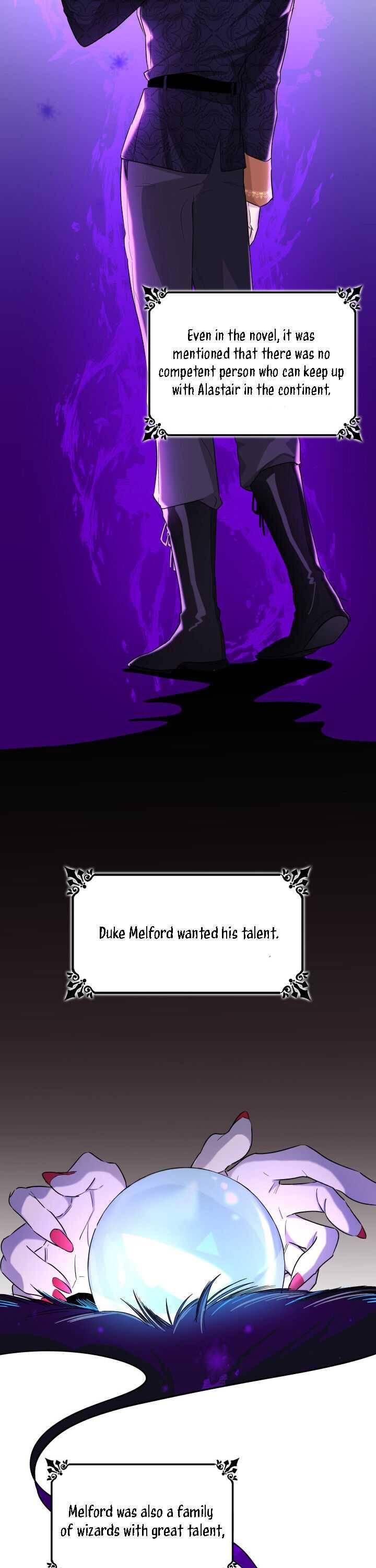 Chapter 1 - Image 20