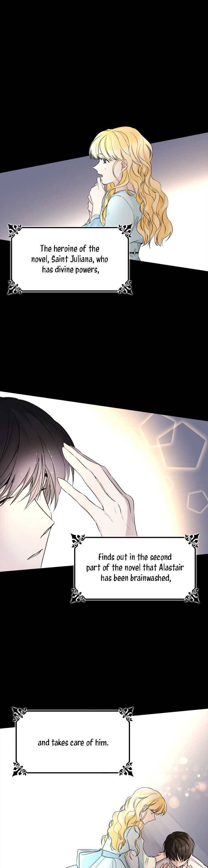 Chapter 1 - Image 22