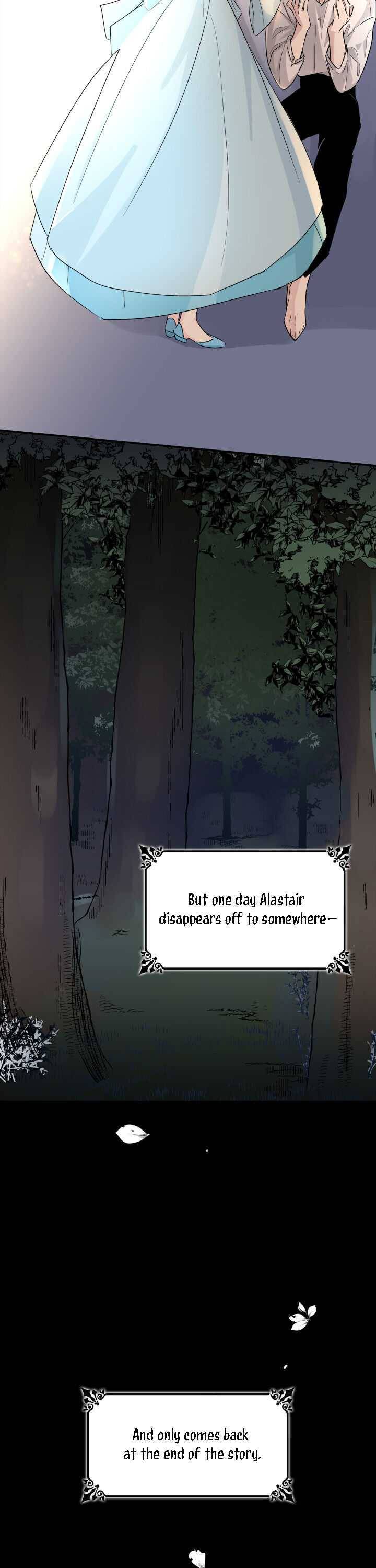 Chapter 1 - Image 23