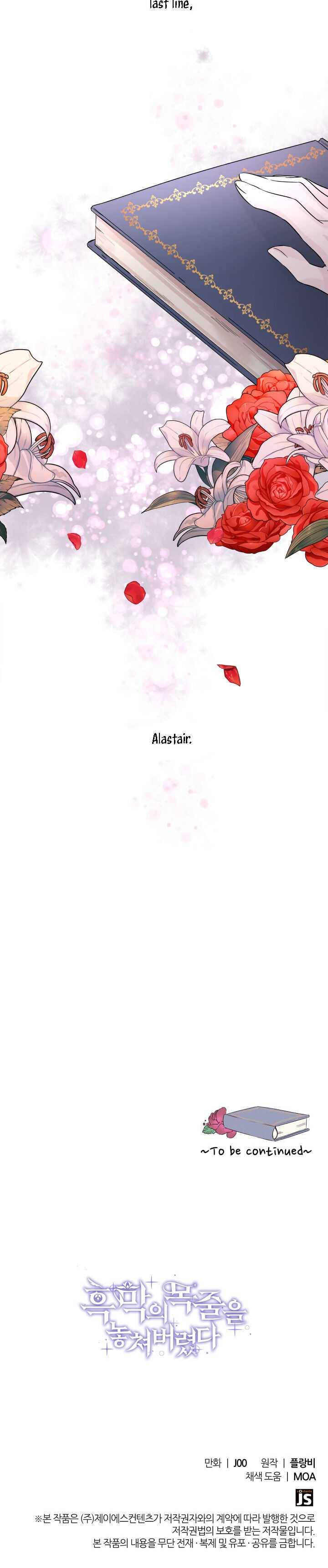 Chapter 1 - Image 28