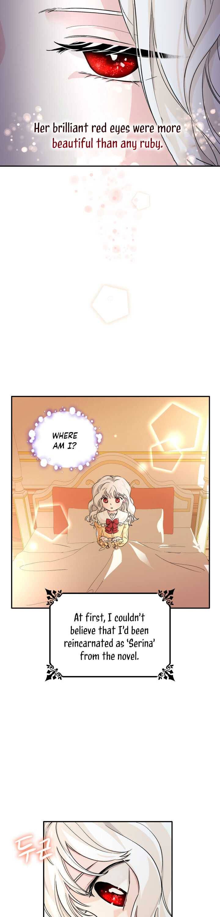 Chapter 1 - Image 3