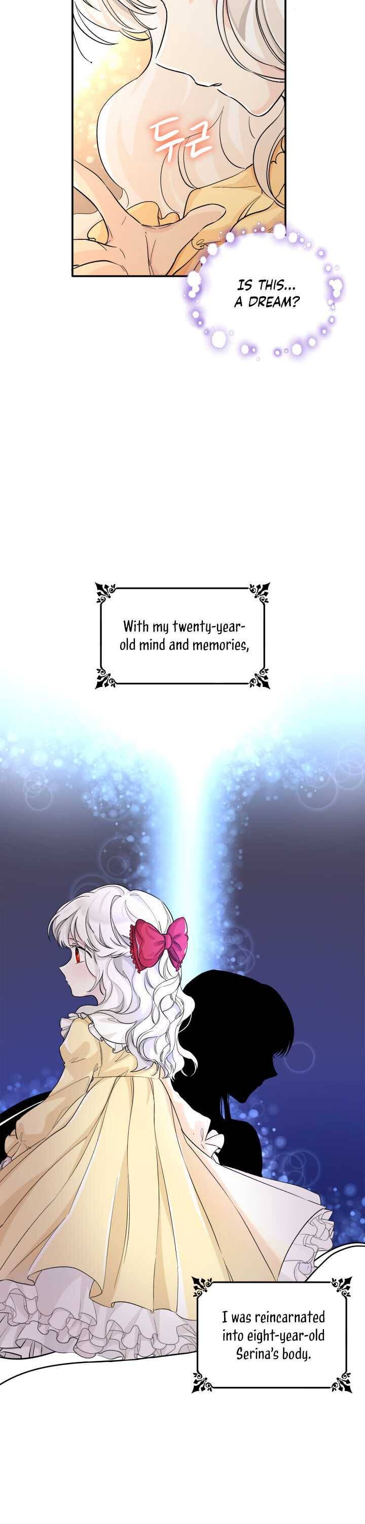 Chapter 1 - Image 4