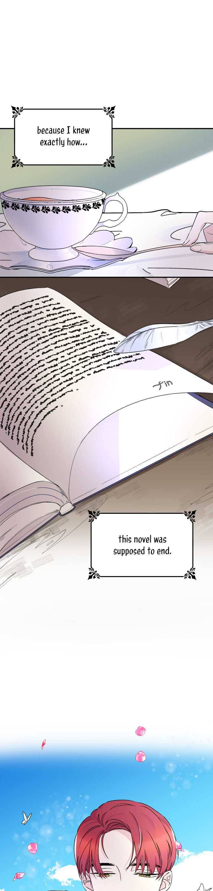 Chapter 1 - Image 6