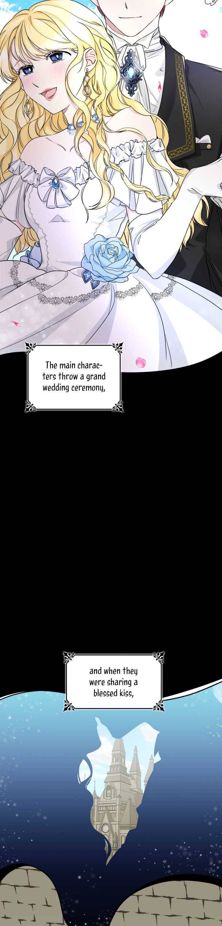 Chapter 1 - Image 7