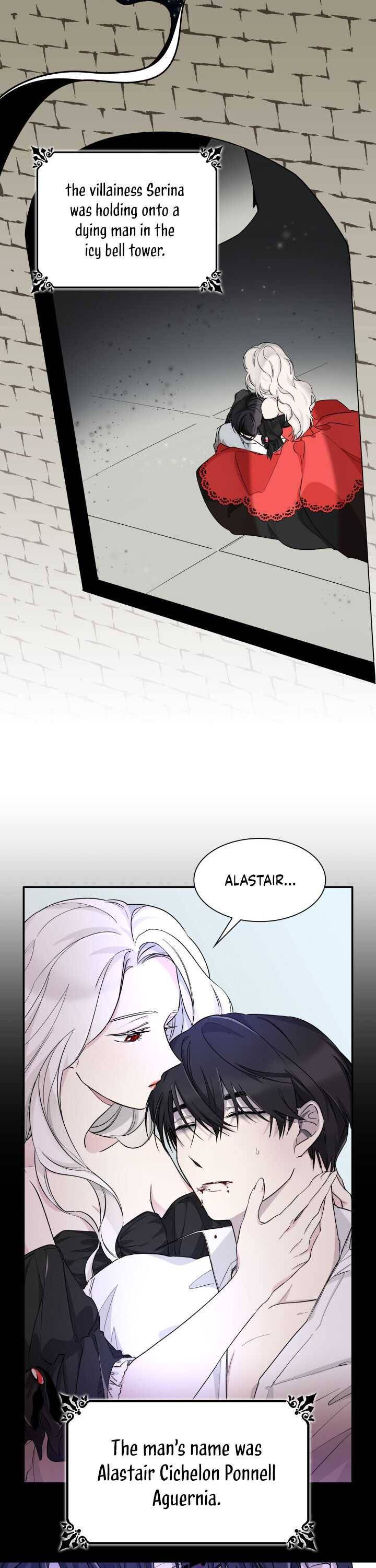 Chapter 1 - Image 8