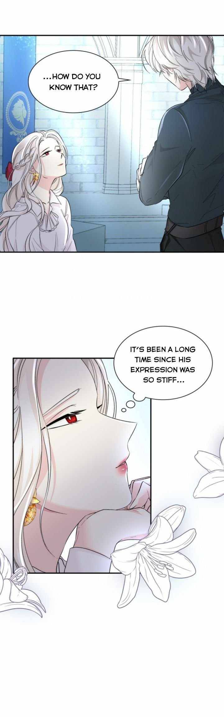 Chapter 10 - Image 10