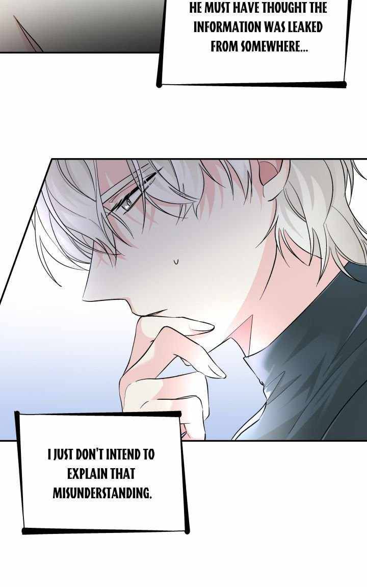 Chapter 10 - Image 14