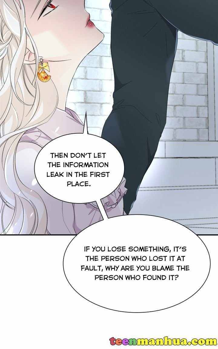 Chapter 10 - Image 16