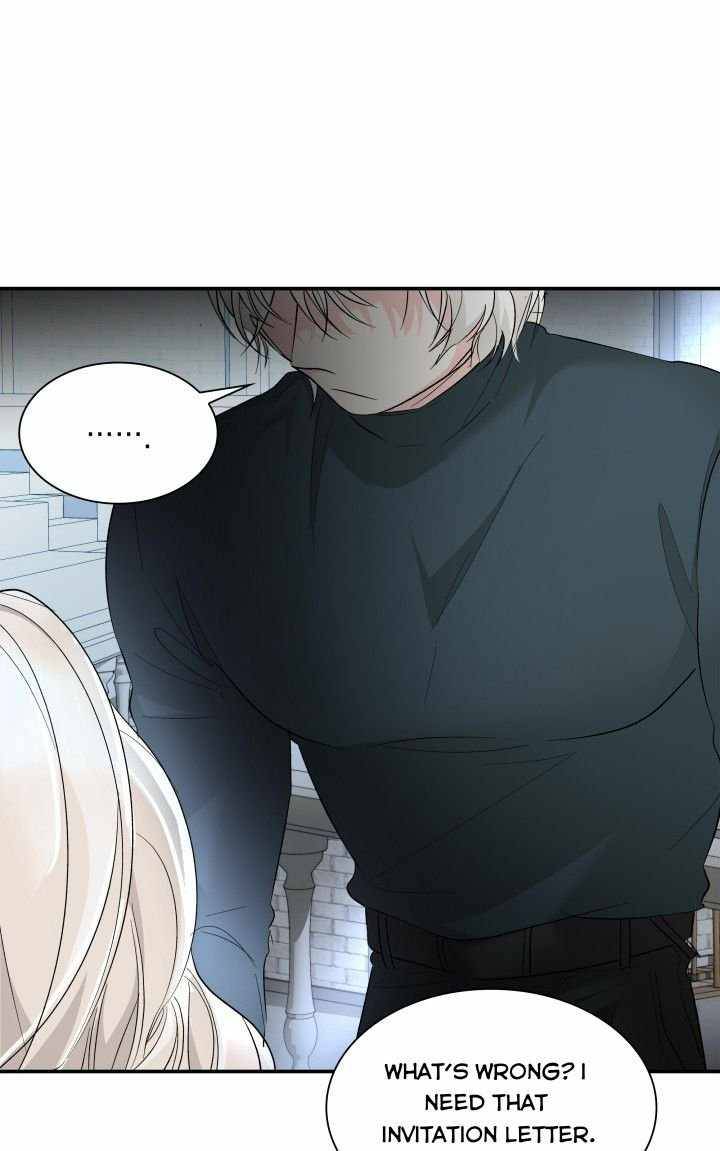 Chapter 10 - Image 17