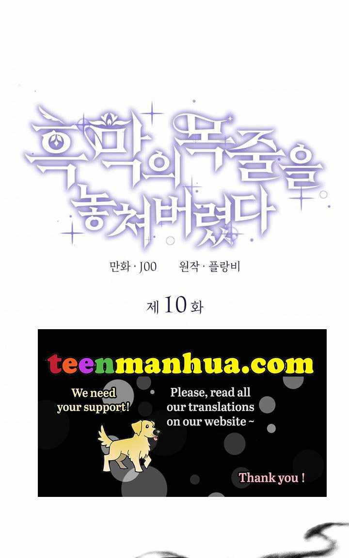 Chapter 10 - Image 2
