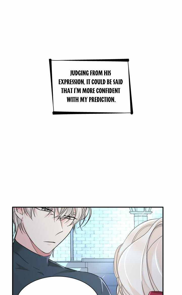 Chapter 10 - Image 21