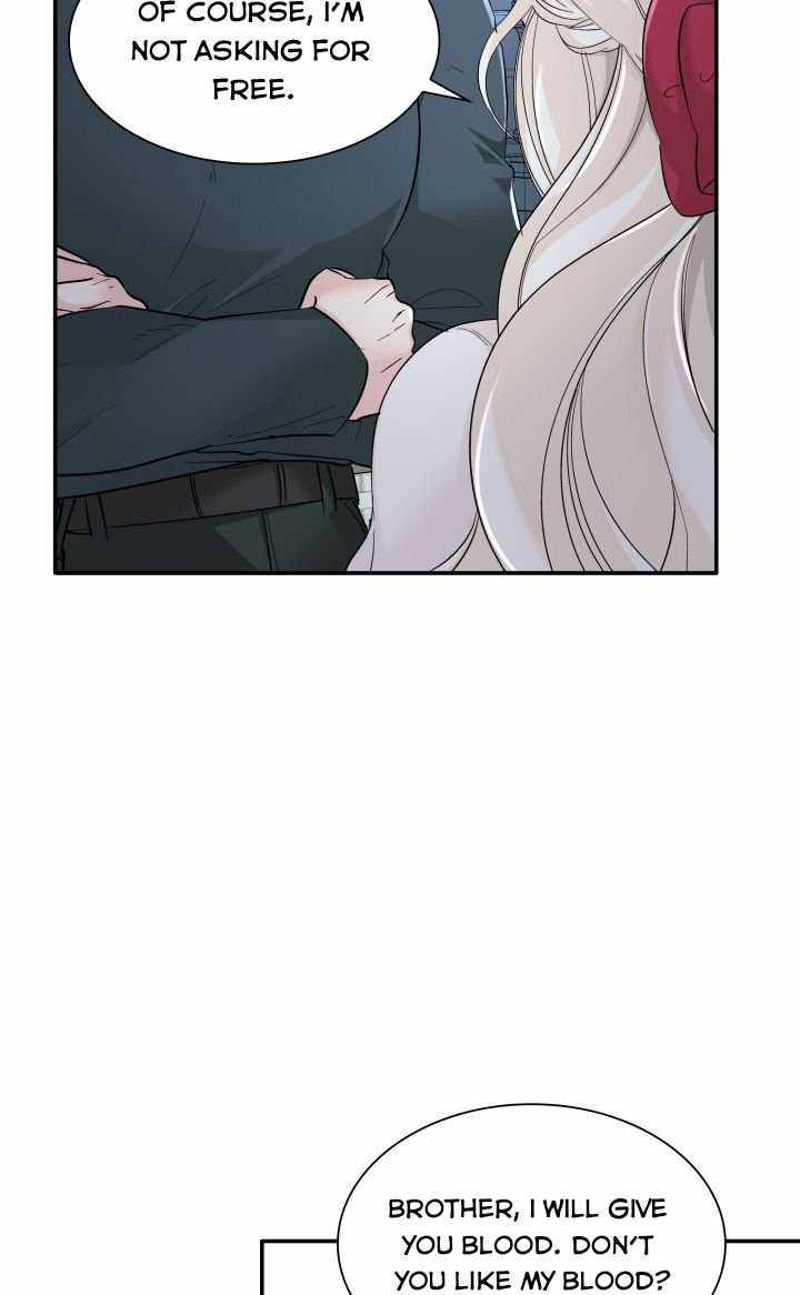 Chapter 10 - Image 22