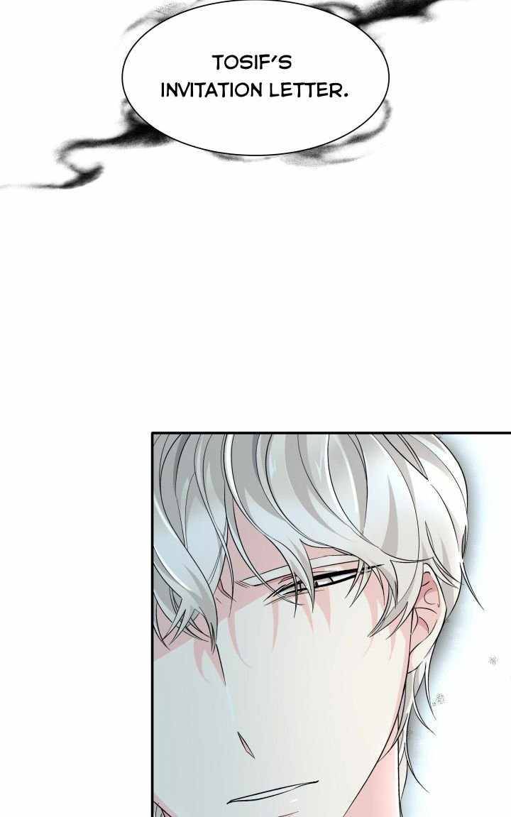 Chapter 10 - Image 3
