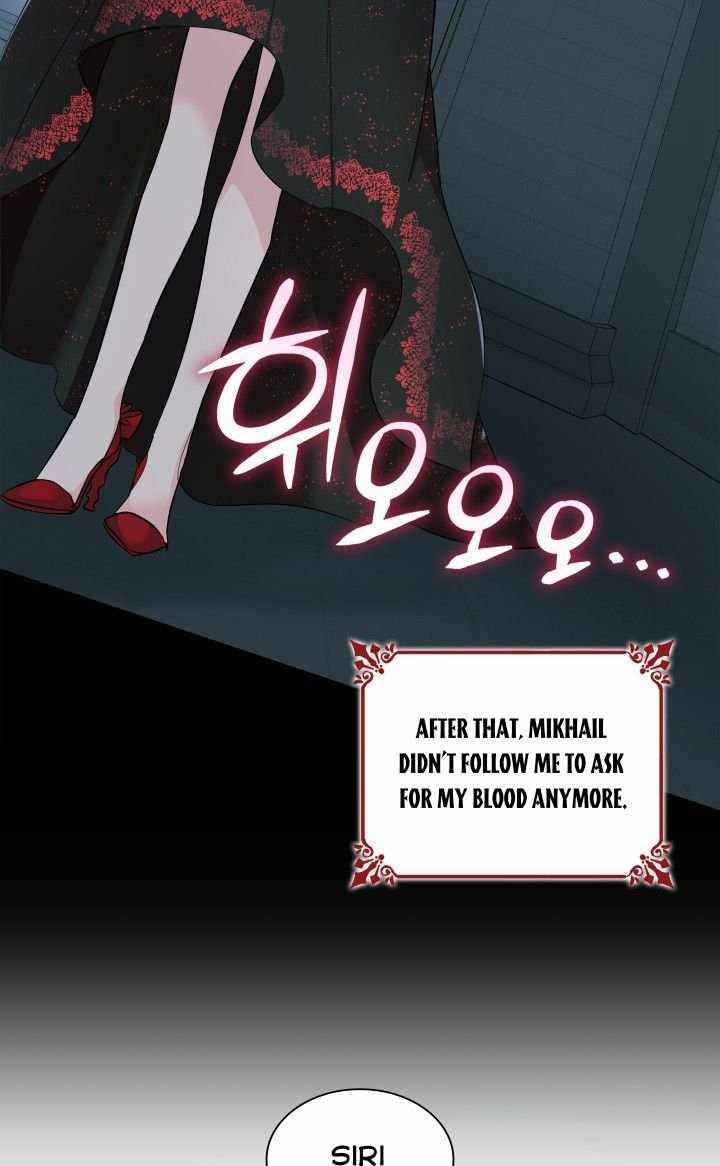 Chapter 10 - Image 30