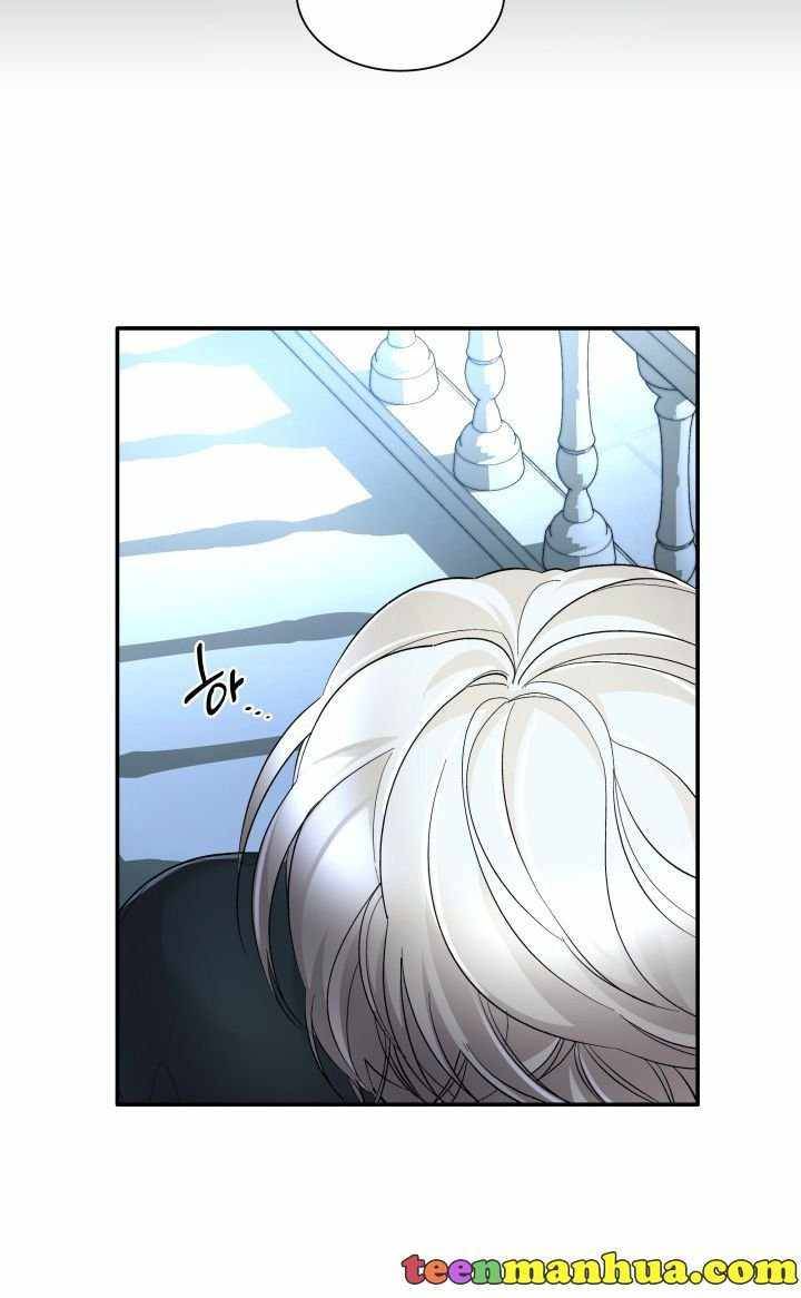 Chapter 10 - Image 31