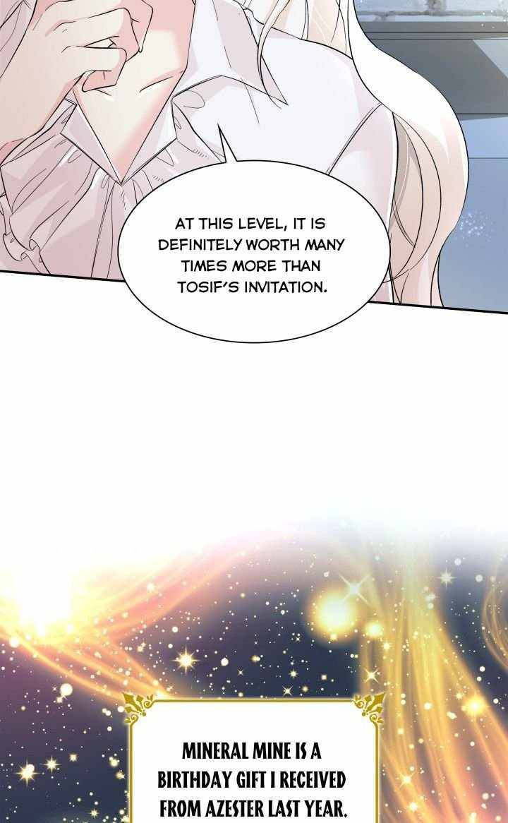 Chapter 10 - Image 33