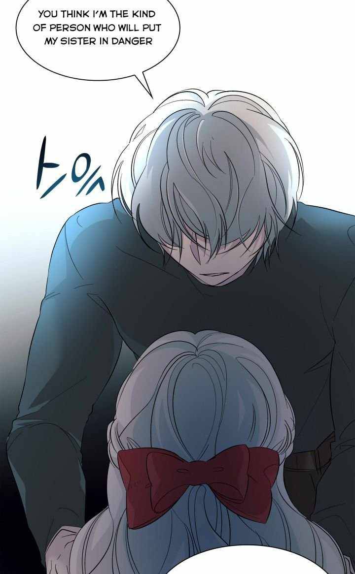 Chapter 10 - Image 37