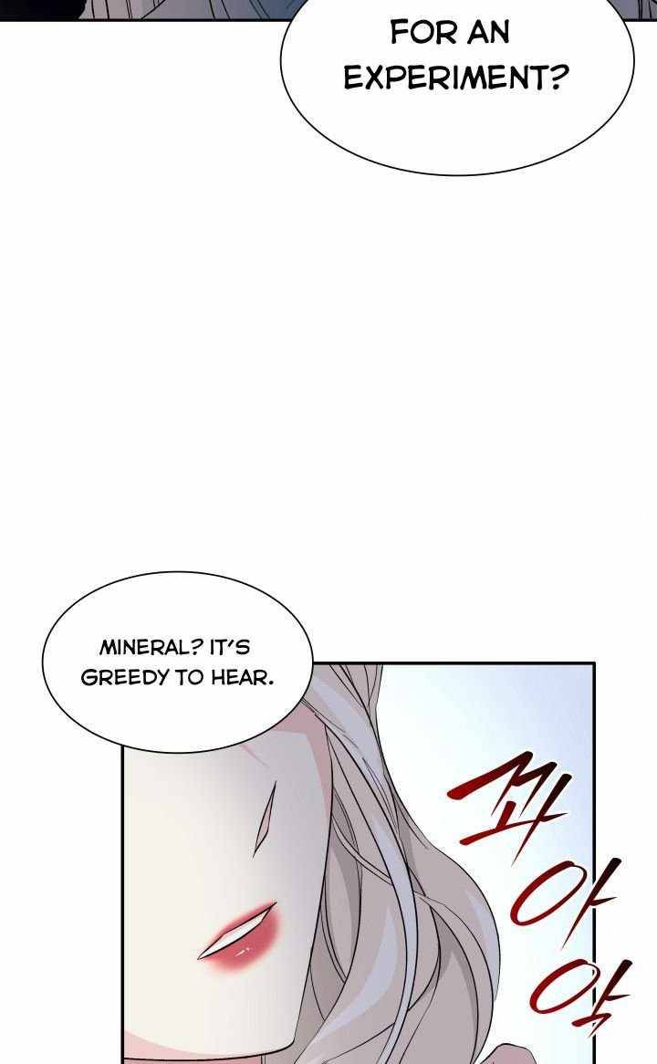 Chapter 10 - Image 38