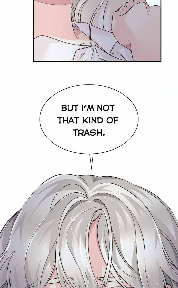 Chapter 10 - Image 39