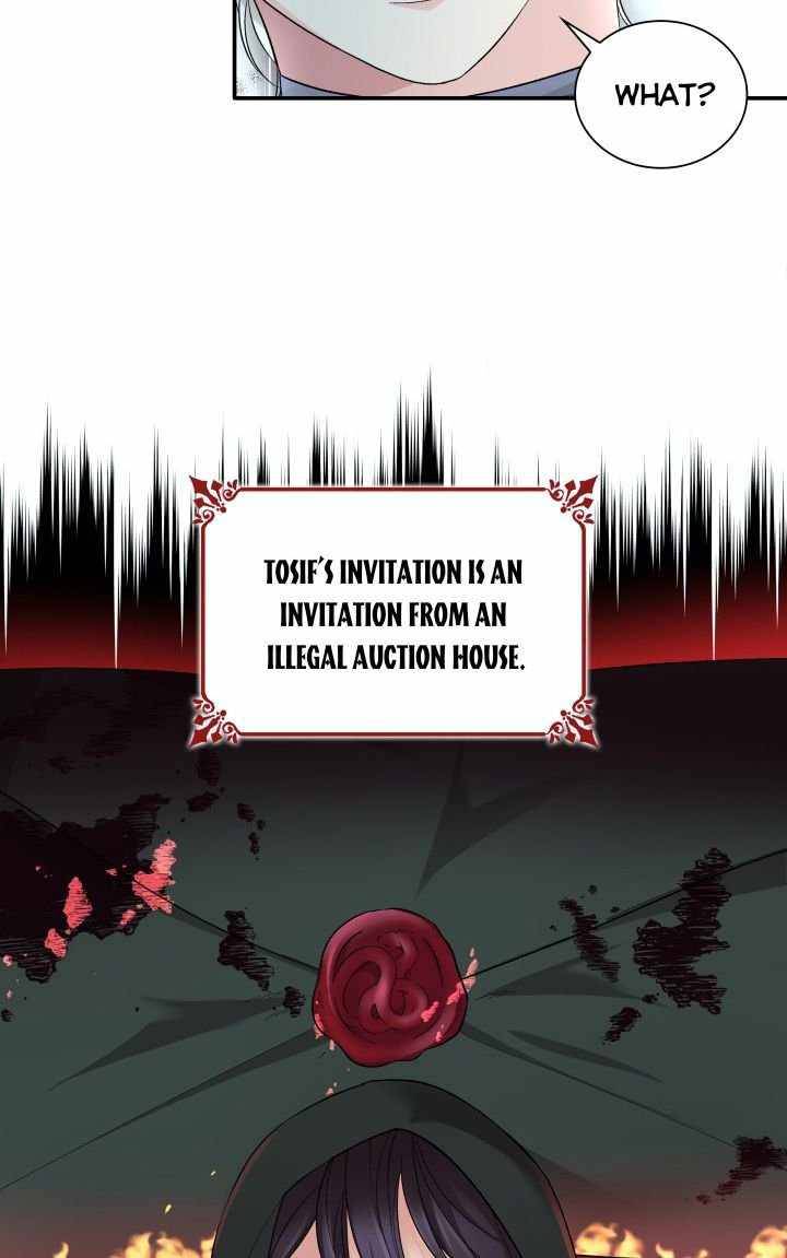 Chapter 10 - Image 4