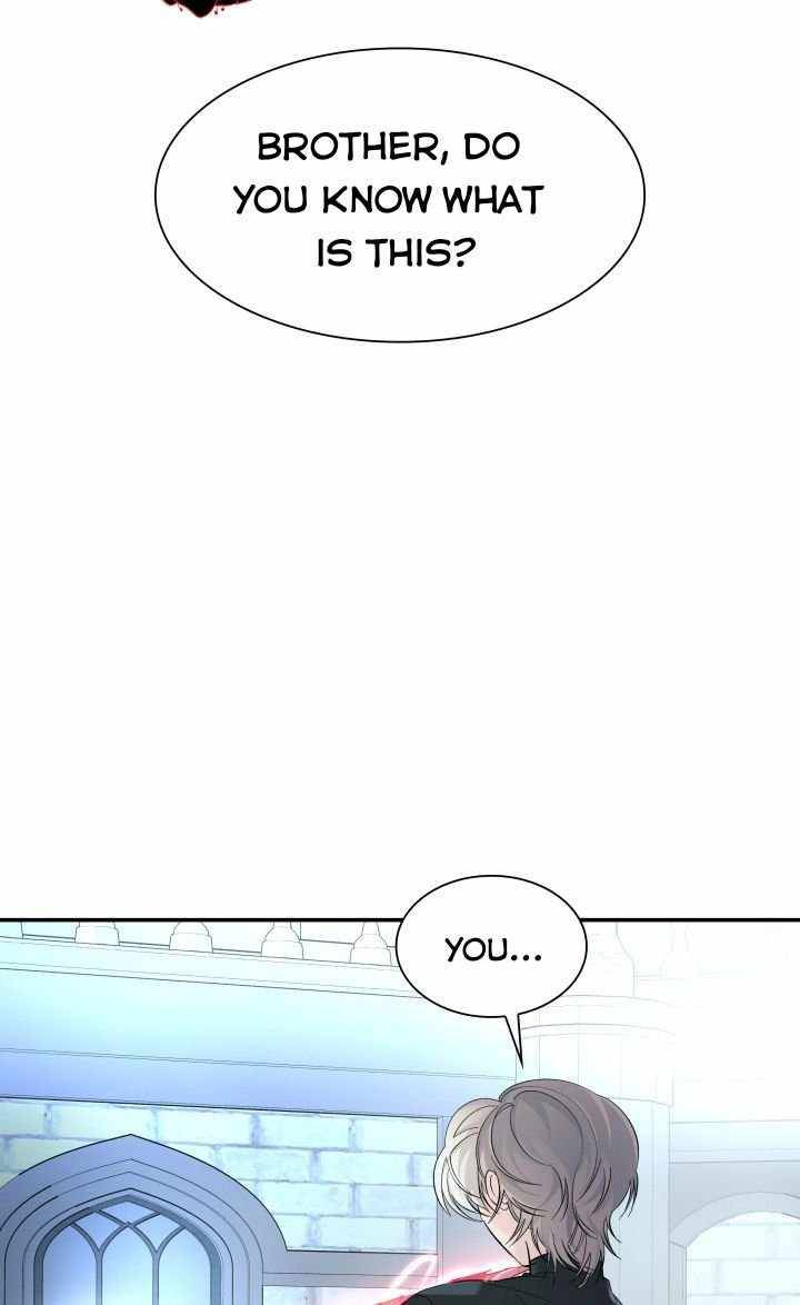 Chapter 10 - Image 47