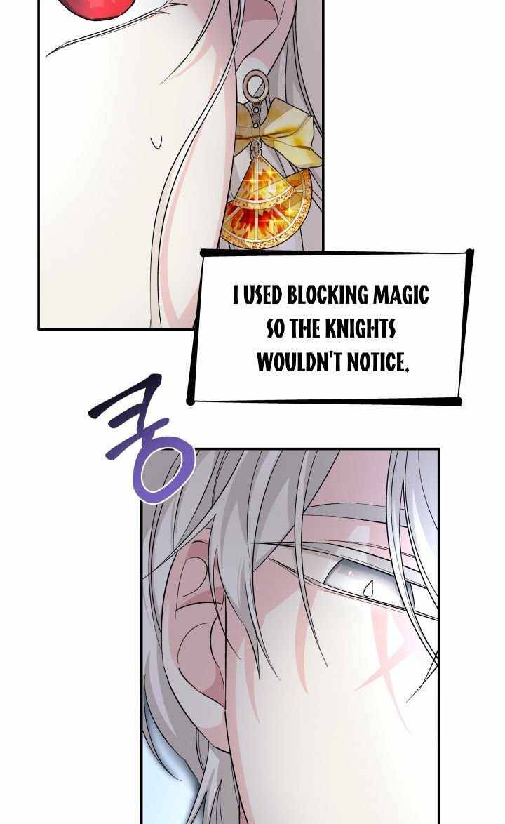 Chapter 10 - Image 49