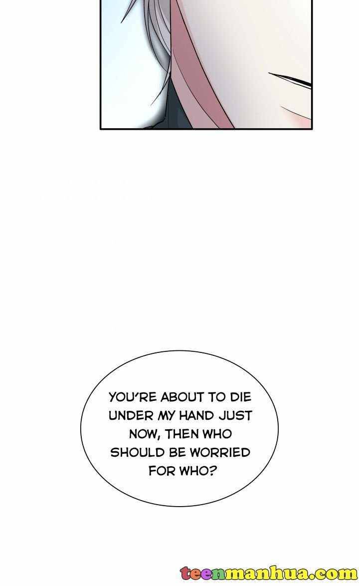 Chapter 10 - Image 50