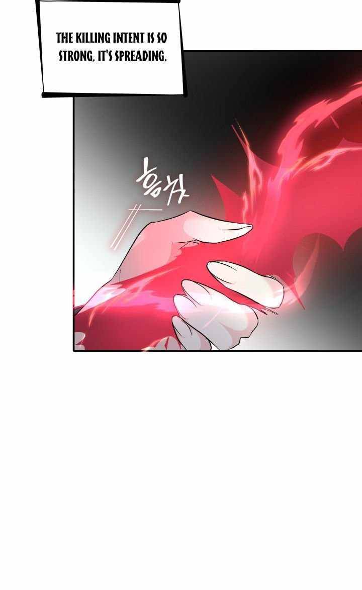 Chapter 10 - Image 53