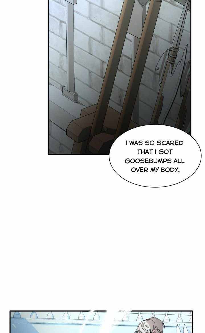 Chapter 10 - Image 61