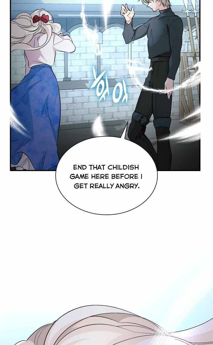 Chapter 10 - Image 62
