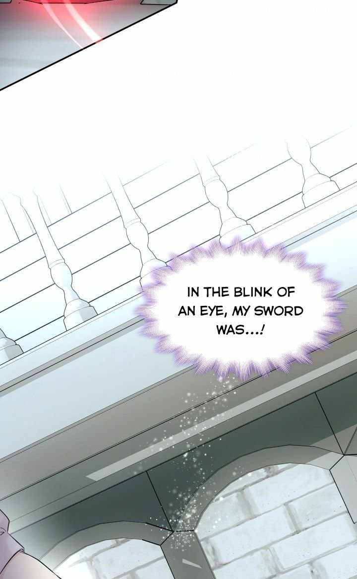 Chapter 10 - Image 68