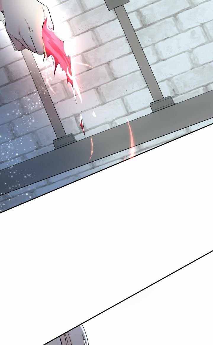 Chapter 10 - Image 69