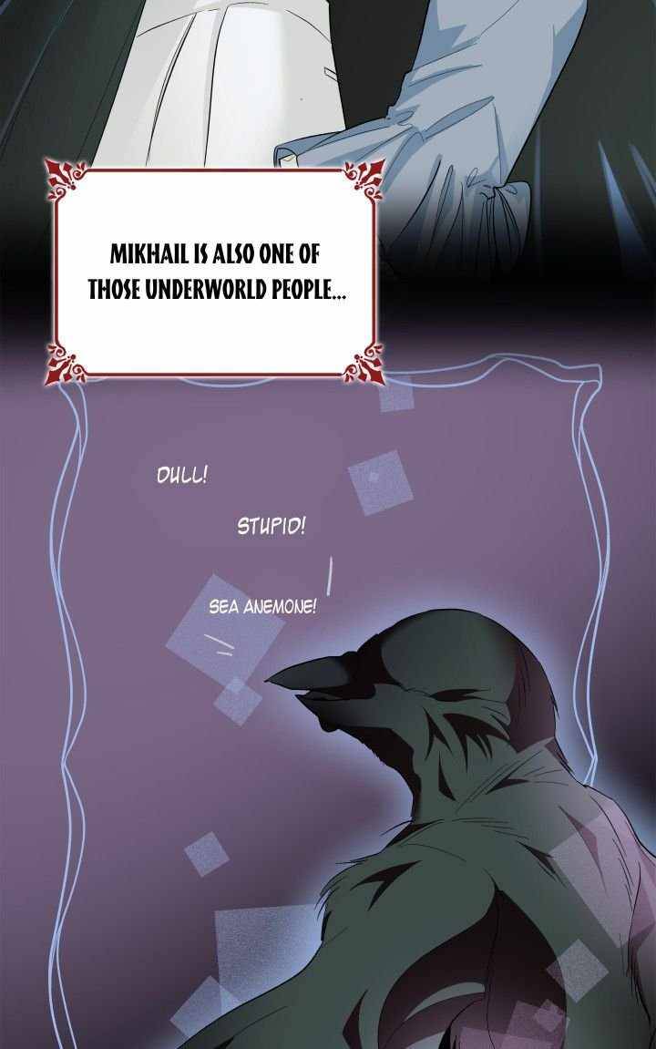 Chapter 10 - Image 7