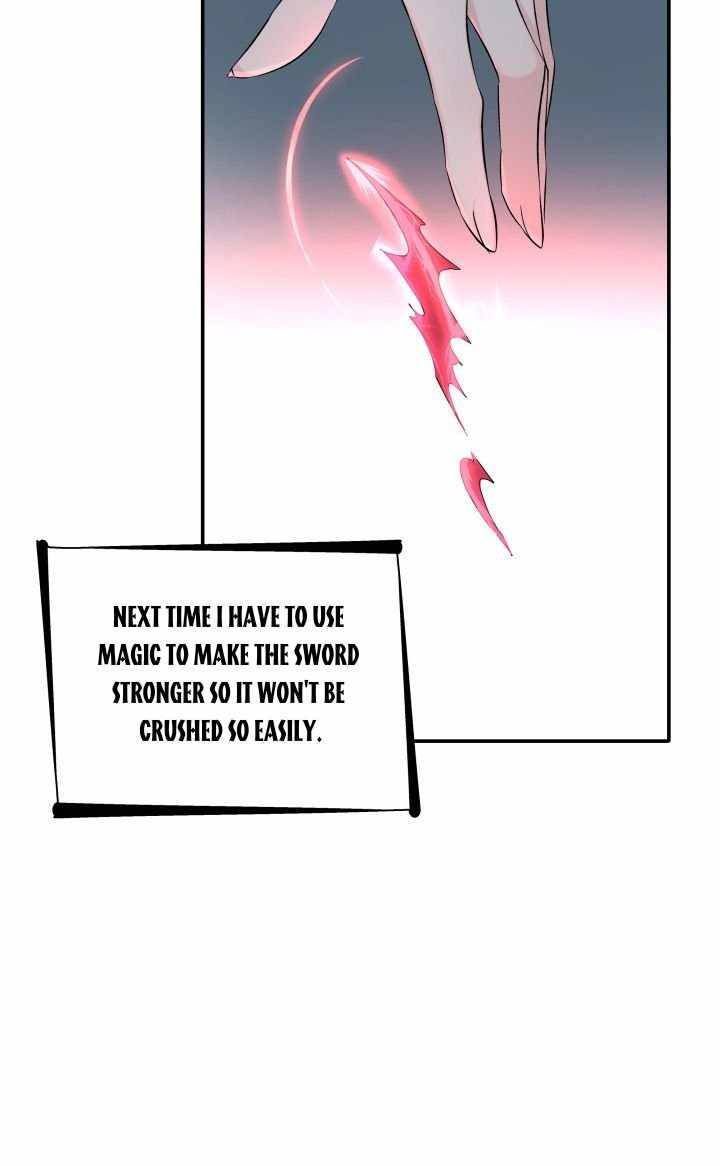 Chapter 10 - Image 73