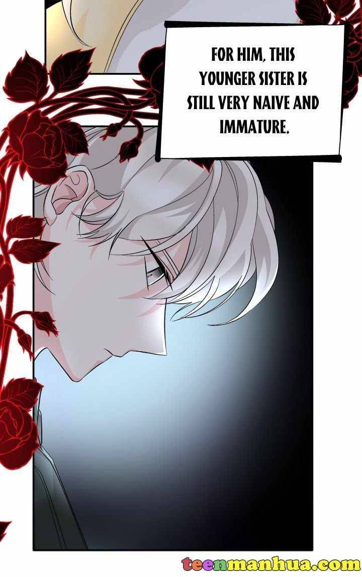 Chapter 10 - Image 81