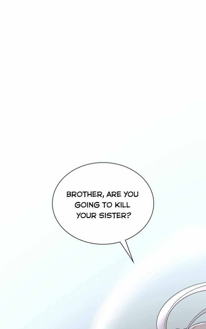Chapter 10 - Image 82