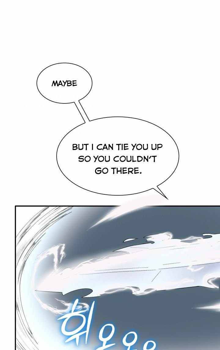 Chapter 10 - Image 84