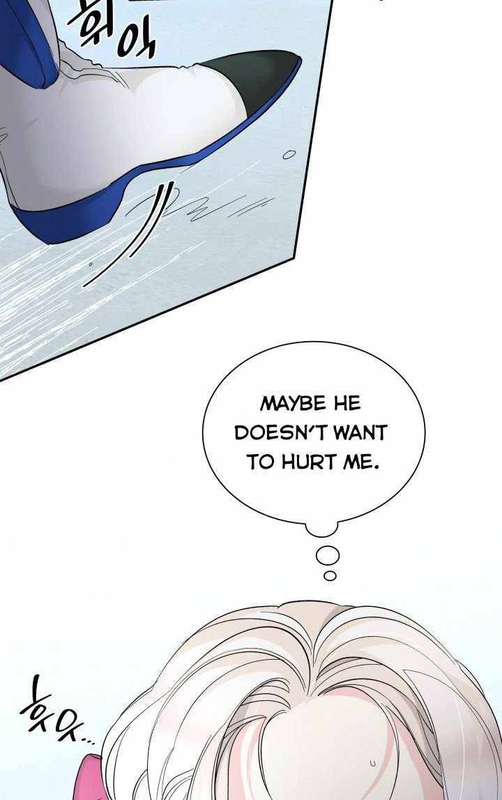 Chapter 10 - Image 92