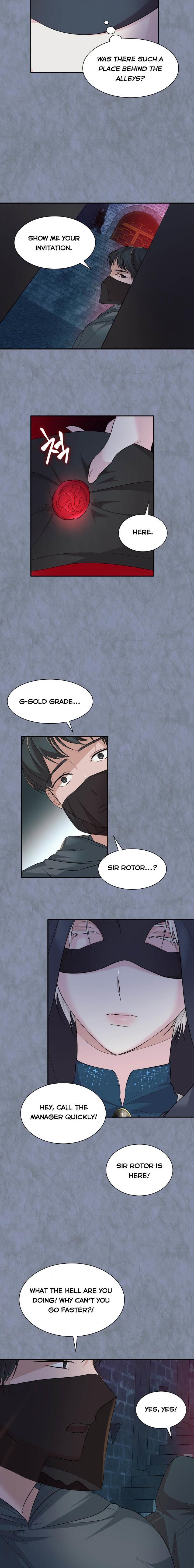 Chapter 11 - Image 10