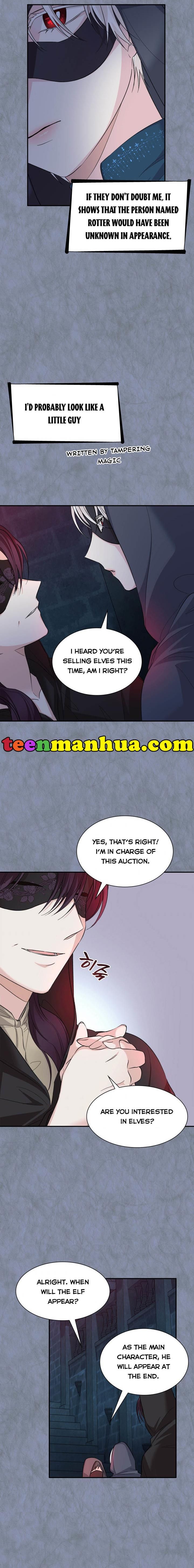 Chapter 11 - Image 12
