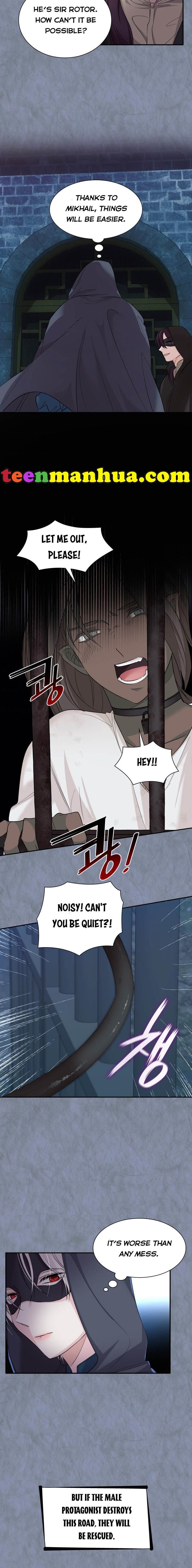Chapter 11 - Image 14