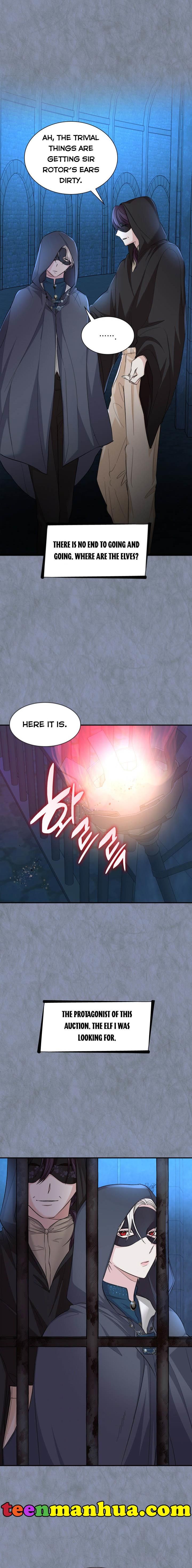 Chapter 11 - Image 15