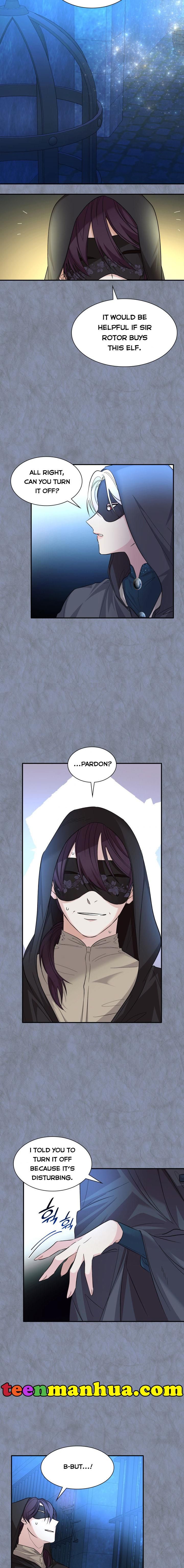 Chapter 11 - Image 17
