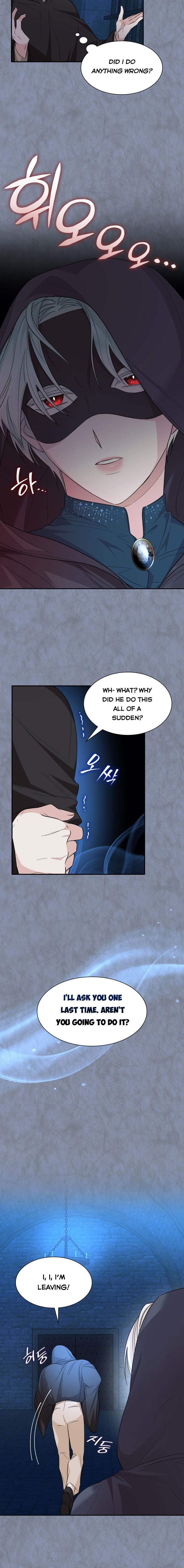 Chapter 11 - Image 18